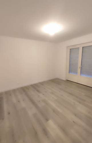  rénovation appartement