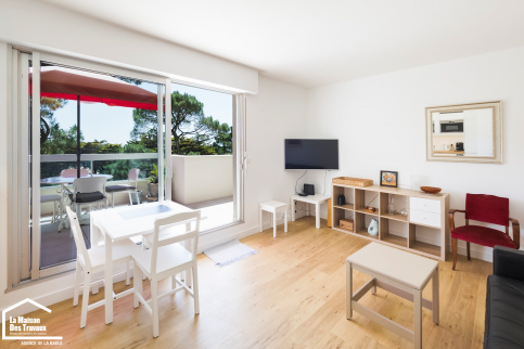 Sol PVC imitation parquet