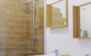 Rénovation Salle de Bain  - Lyon et Région Lyonnaise