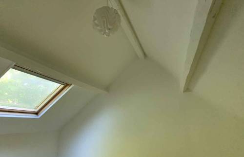 Travaux Peinture La Maison des Travaux 2