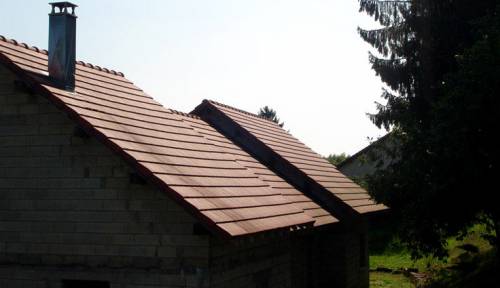 photovoltaïque panneaux