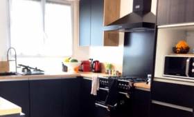 renovation cuisine kolbsheim