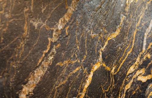 Zoom granit