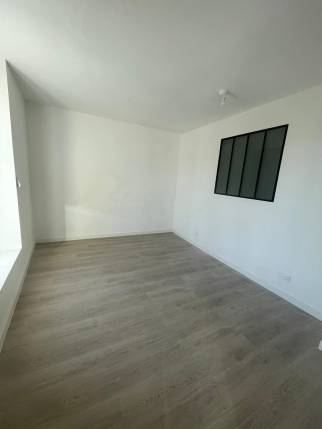 Après les travaux