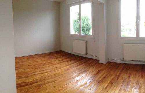 Rénovation d'une résidence secondaire à Quettreville-sur-Sienne (50660)