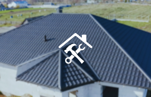 Rénovation de toiture Seyssins Une solution sur mesure pour la maison.