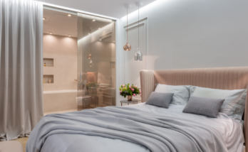 Rénovation maison