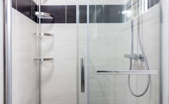 rénovation habitation Bry-sur-Marne (94)