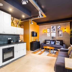 PROJET LA VOUTE - SONIA KALICKY - La Maison Des Architectes