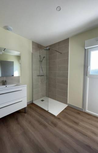  salle-de-bain-vuax-sur-mer