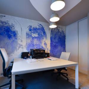 Transformation d'un appartement - BEATRICE DUPERRAY - La Maison Des Architectes