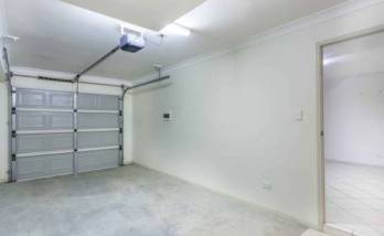 isolation garage landivisiau