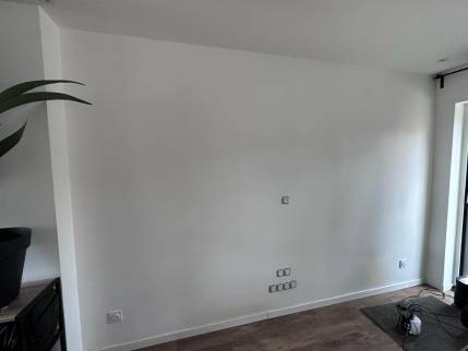 papier peint la motte servolex avant