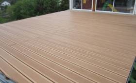 une terrasse familiale (68)