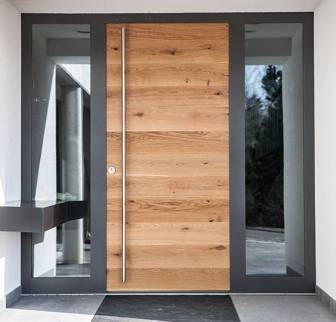 rénovation portes et fenêtres