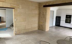 Rénovation d'une belle maison à Saint-Avertin (37550)