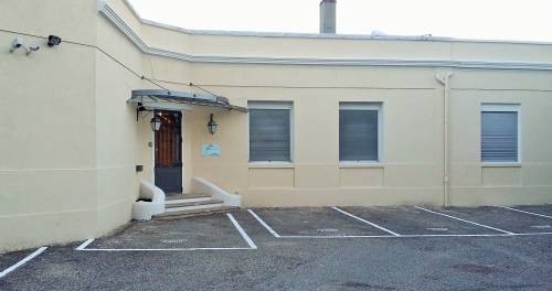 Ravalement de façade, Entreprise implantée à Lyon Villeurbanne