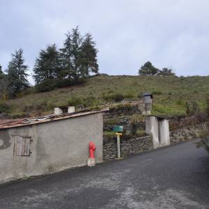 Maison de montagne - Pauline Biros - La Maison Des Architectes