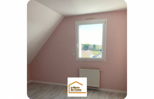 Revêtement des sols