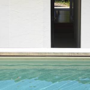 maison VACANCES - Sylvie Bourgès - La Maison Des Architectes