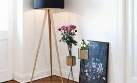 rénovation de parquet chevron