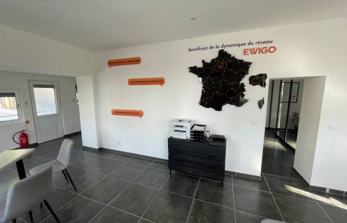 intérieur agence après