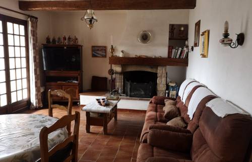 travaux maison