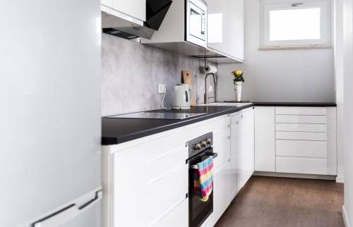 La maison des travaux Paris 7 et 15ème