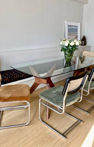  rénover maison à paris