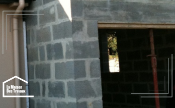 Réalisation d'un Garage Solide près de Sainte-Maxime : Choisissez les Meilleurs Artisans