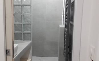 renovation salle de bain ermont eaubonne 95120