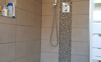 renovation salle de bain jonzac