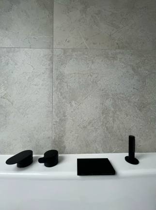 le soucis du détail