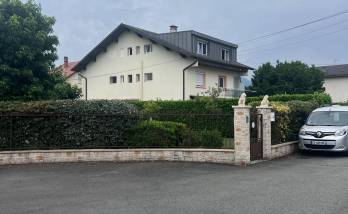 création jacobine savoie