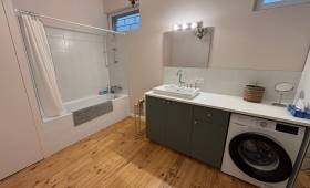 Rénovation salle de bain Bègles