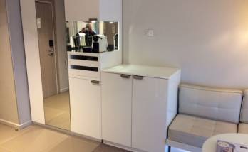 Aménager des rangements sur-mesure à La Côte Fleurie