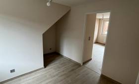 Travaux terminés - architecte 73, urbaniste projeteur 73, dessinateur 73, maçon 73, plaquiste 73, électricien 73, plombier 73, carreleur 73, menuisier 73, chauffagiste 73