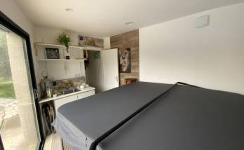 Construire une extension