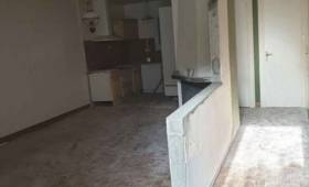 rénovation de maison délabrée