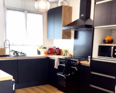 renovation cuisine kolbsheim