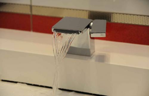 Rénovation d'une salle de bain à Thorigny sur marne  (77)