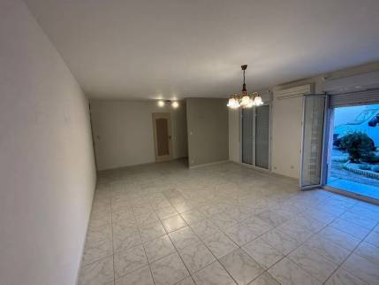 Plaquisterie Puget-sur-Argens