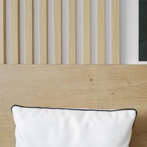 Rénovation d’un cabinet dentaire à Tournefeuille - Emmanuelle Milhaud - La Maison Des Architectes