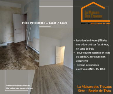 la-maison-des-travaux-sete_renovation-studio_sete