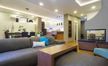 Travaux d'électricité à Orsay (91)