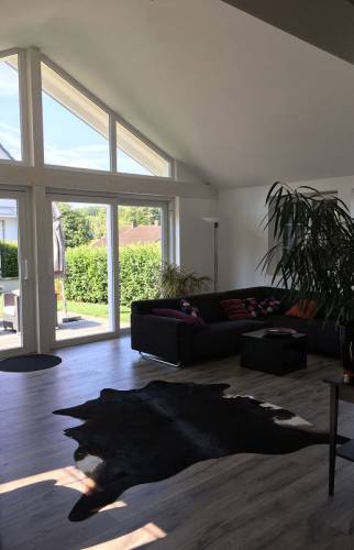  extension-maison-saintes