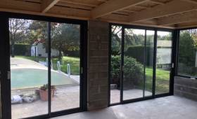 Création d’une extension 