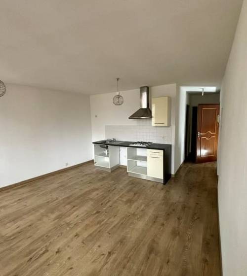 Reprise des murs Puget-sur-Argens