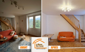 Devis rénovation appartement Albertville, Entreprise de rénovation Savoie, Expert, rénovation Albertville, Projet rénovation Albertville, Rénovation clé en main Albertville  