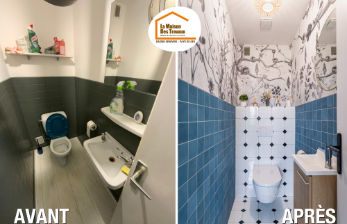 remplacement menuiseries Divonne-les-Bains, isolation thermique Gex, fenêtres performantes Ferney-Voltaire, baies vitrées Valserhône, rénovation acoustique Pays de Gex, luminosité intérieure Ornex